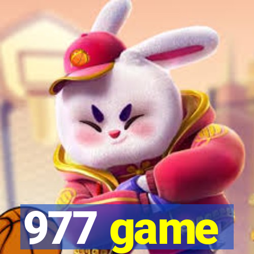 977 game
